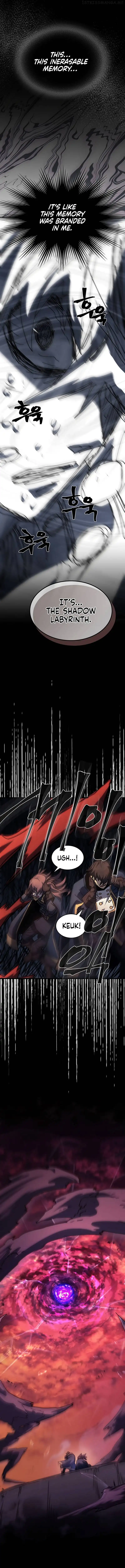 Read A Returner's Magic Should Be Special (en) Manga Online