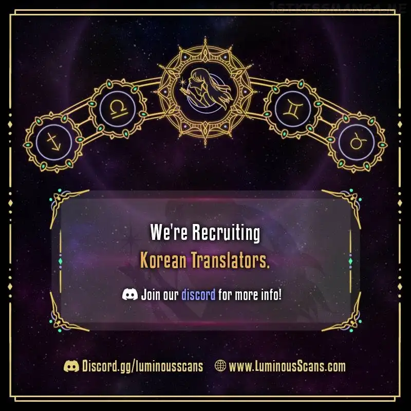 Read A Returner's Magic Should Be Special (en) Manga Online