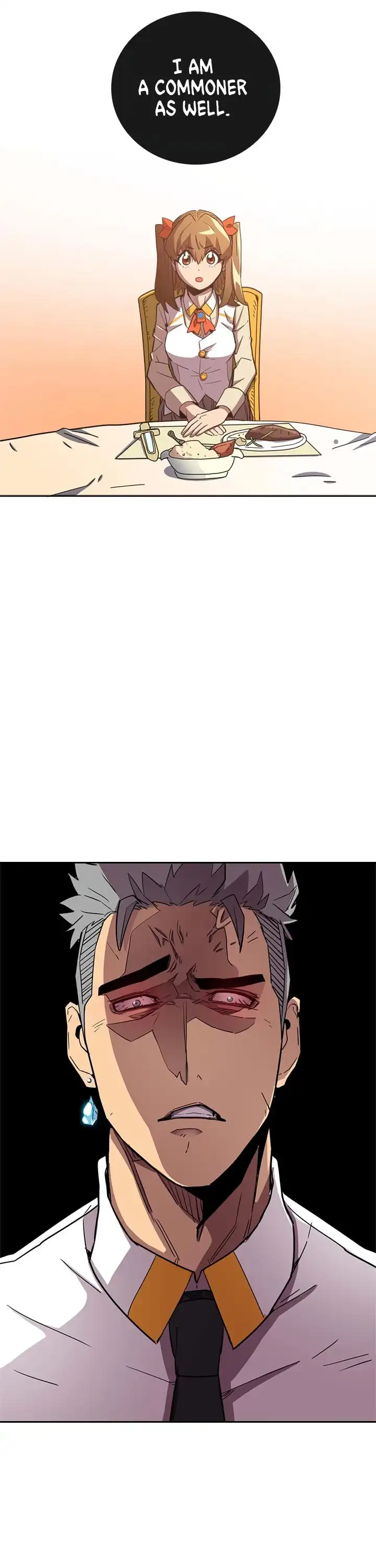 Read A Returner's Magic Should Be Special (en) Manga Online