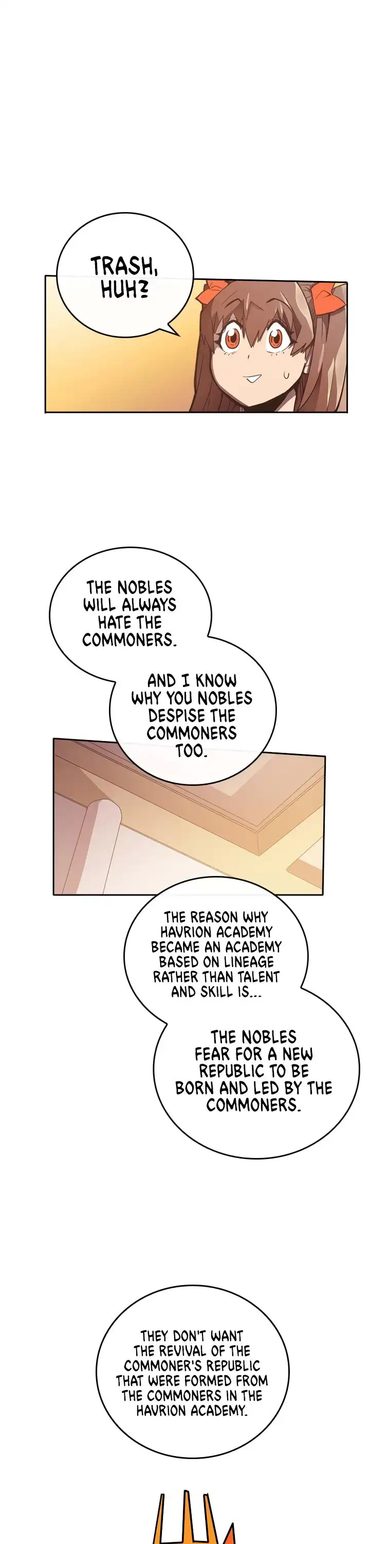 Read A Returner's Magic Should Be Special (en) Manga Online