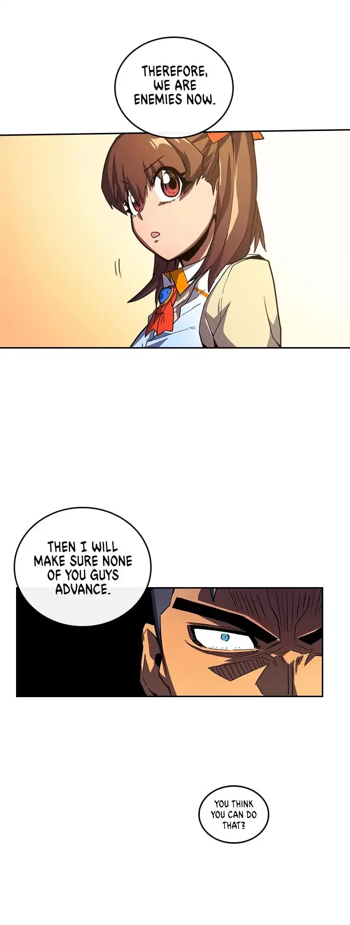 Read A Returner's Magic Should Be Special (en) Manga Online