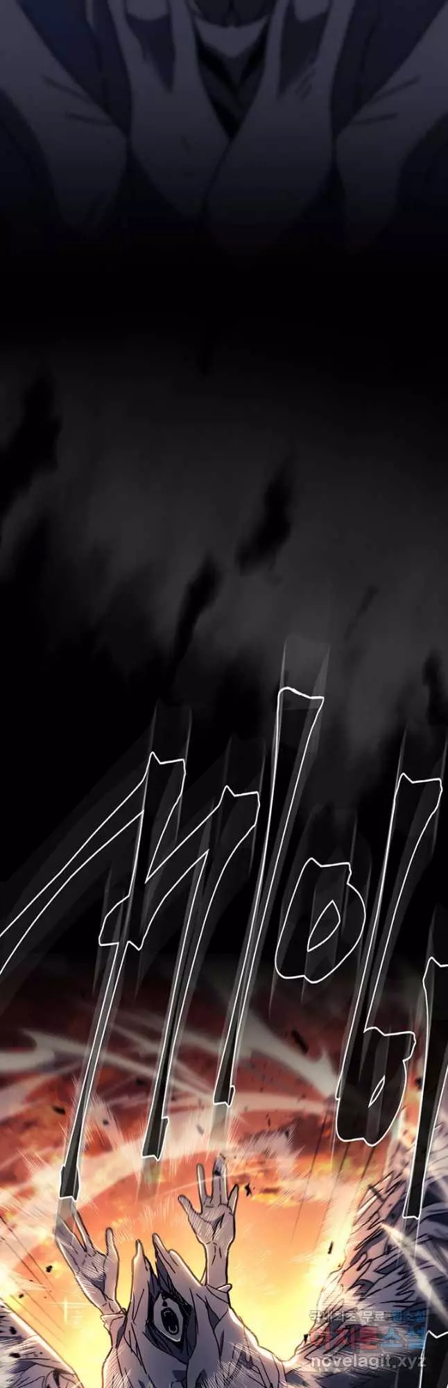 Read A Returner's Magic Should Be Special (en) Manga Online