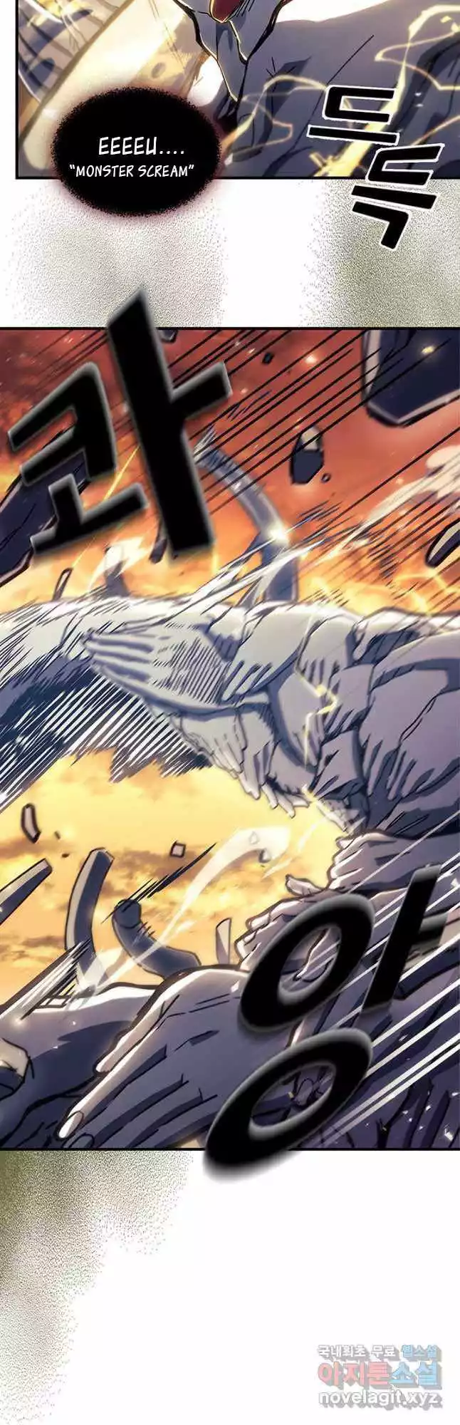 Read A Returner's Magic Should Be Special (en) Manga Online