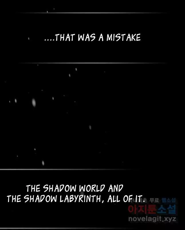 Read A Returner's Magic Should Be Special (en) Manga Online