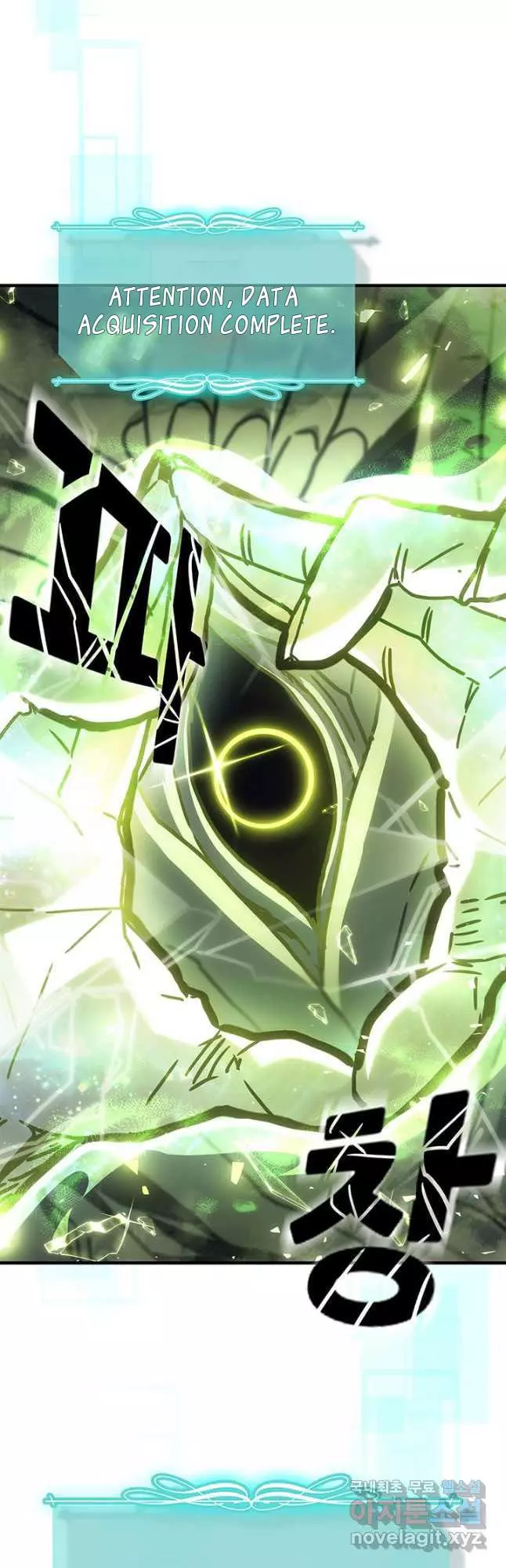 Read A Returner's Magic Should Be Special (en) Manga Online