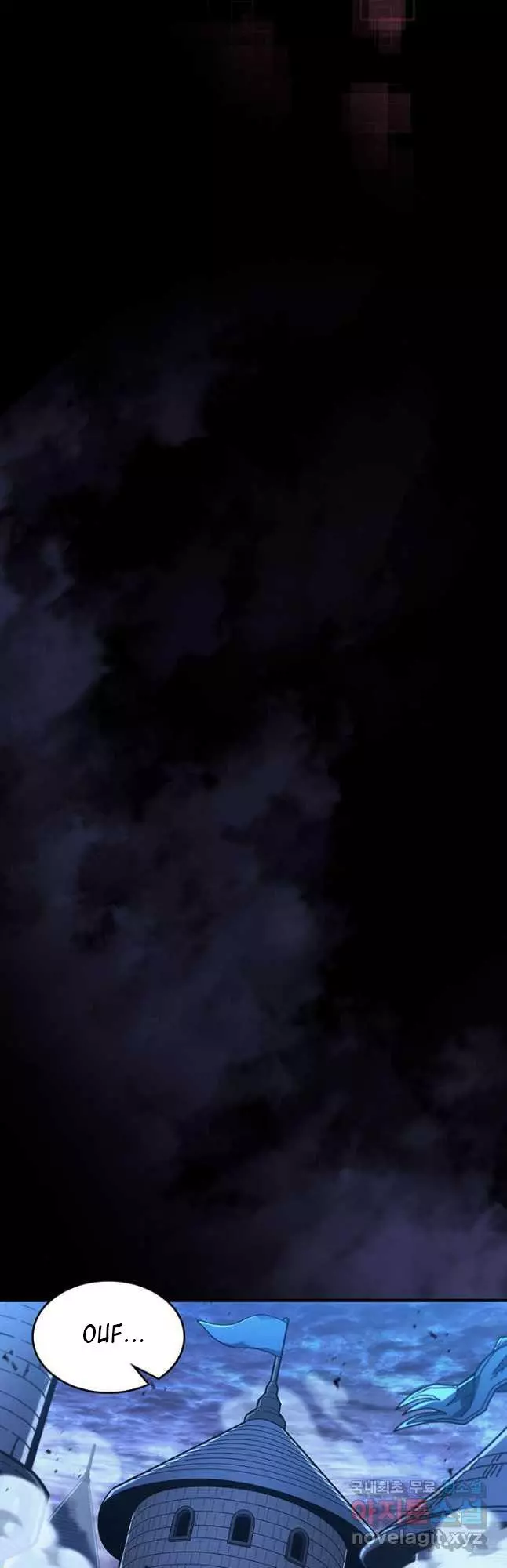 Read A Returner's Magic Should Be Special (en) Manga Online