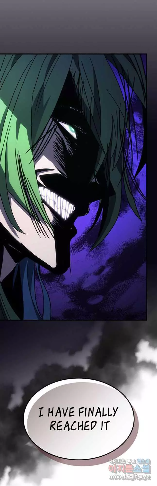 Read A Returner's Magic Should Be Special (en) Manga Online