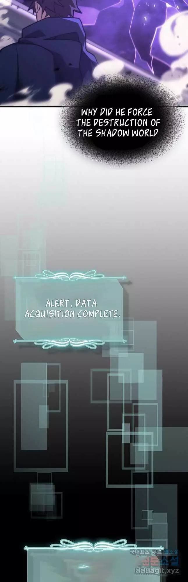 Read A Returner's Magic Should Be Special (en) Manga Online