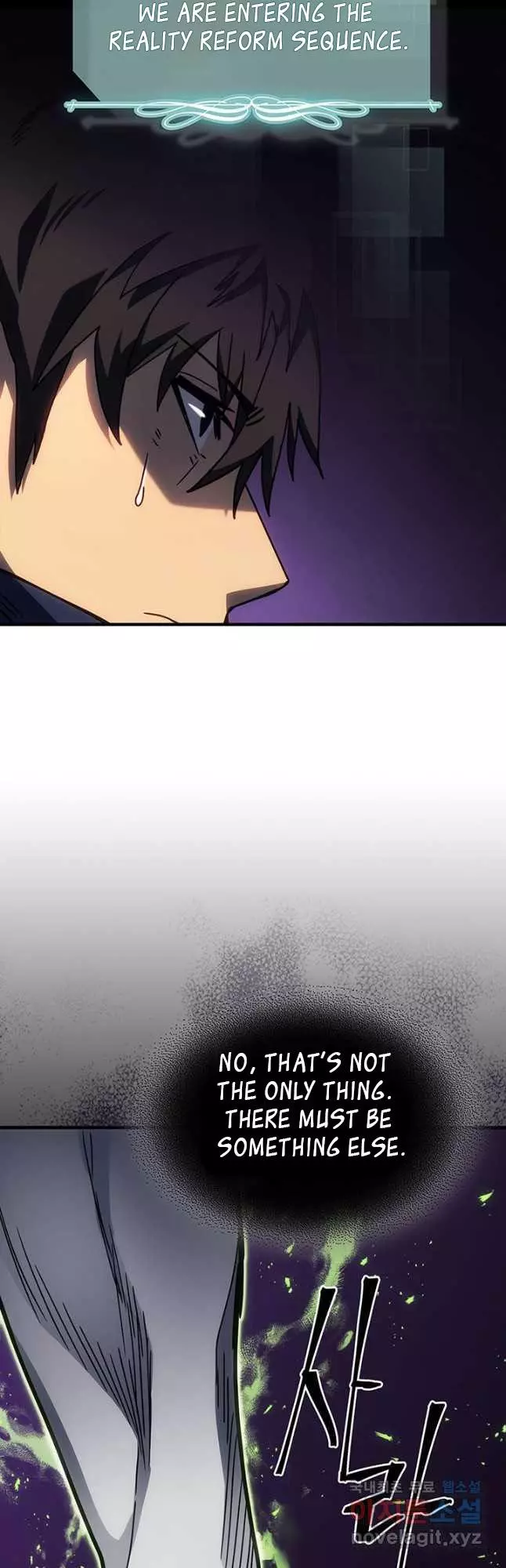 Read A Returner's Magic Should Be Special (en) Manga Online