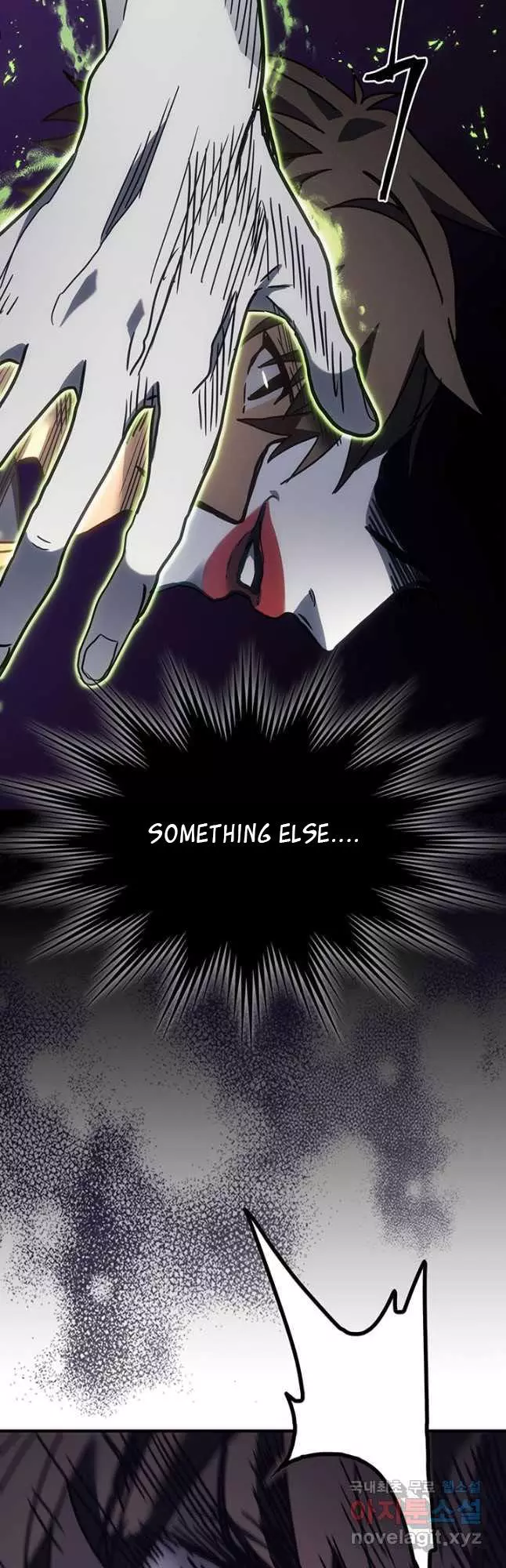 Read A Returner's Magic Should Be Special (en) Manga Online