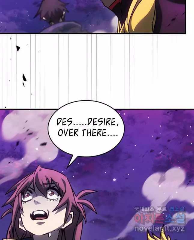 Read A Returner's Magic Should Be Special (en) Manga Online