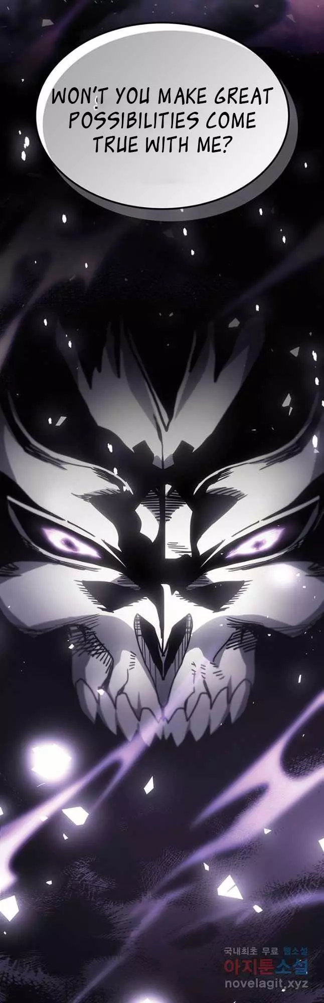 Read A Returner's Magic Should Be Special (en) Manga Online