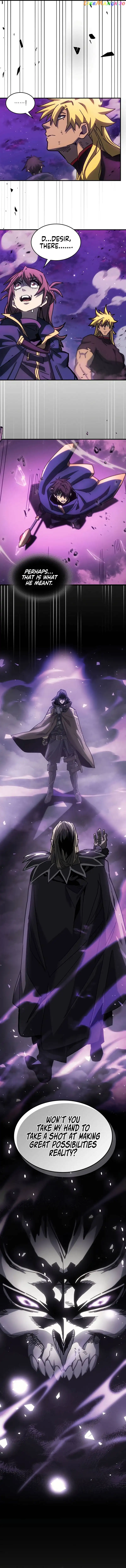 Read A Returner's Magic Should Be Special (en) Manga Online