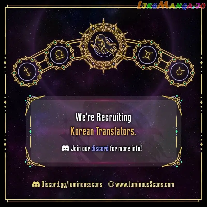 Read A Returner's Magic Should Be Special (en) Manga Online