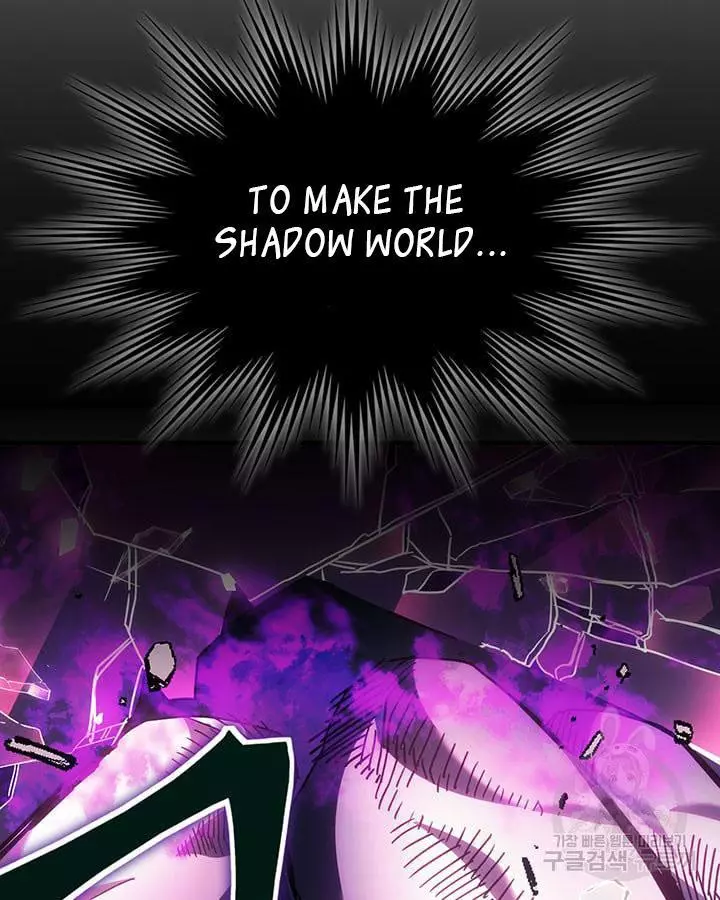 Read A Returner's Magic Should Be Special (en) Manga Online