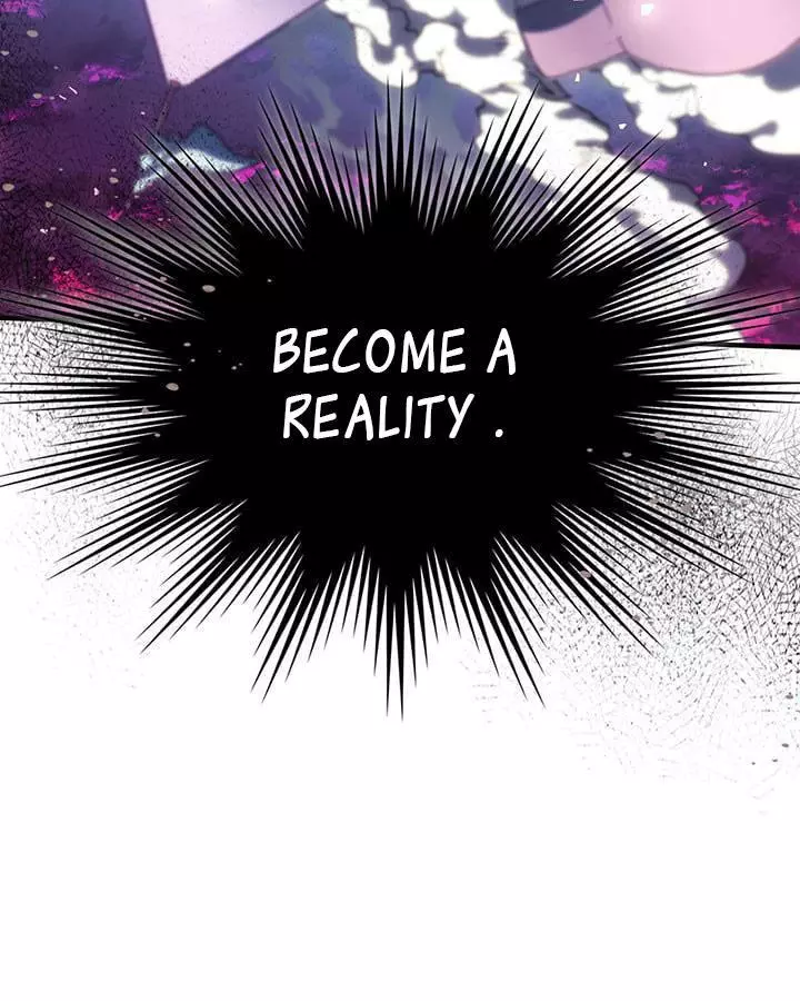 Read A Returner's Magic Should Be Special (en) Manga Online