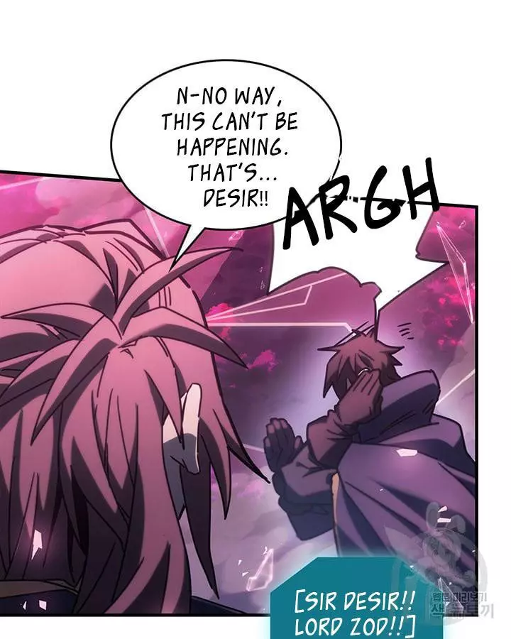 Read A Returner's Magic Should Be Special (en) Manga Online