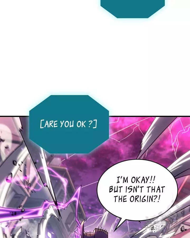 Read A Returner's Magic Should Be Special (en) Manga Online