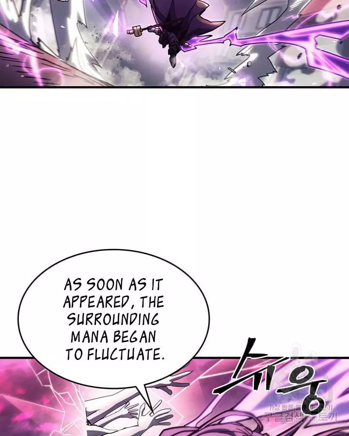 Read A Returner's Magic Should Be Special (en) Manga Online