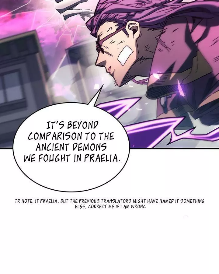 Read A Returner's Magic Should Be Special (en) Manga Online