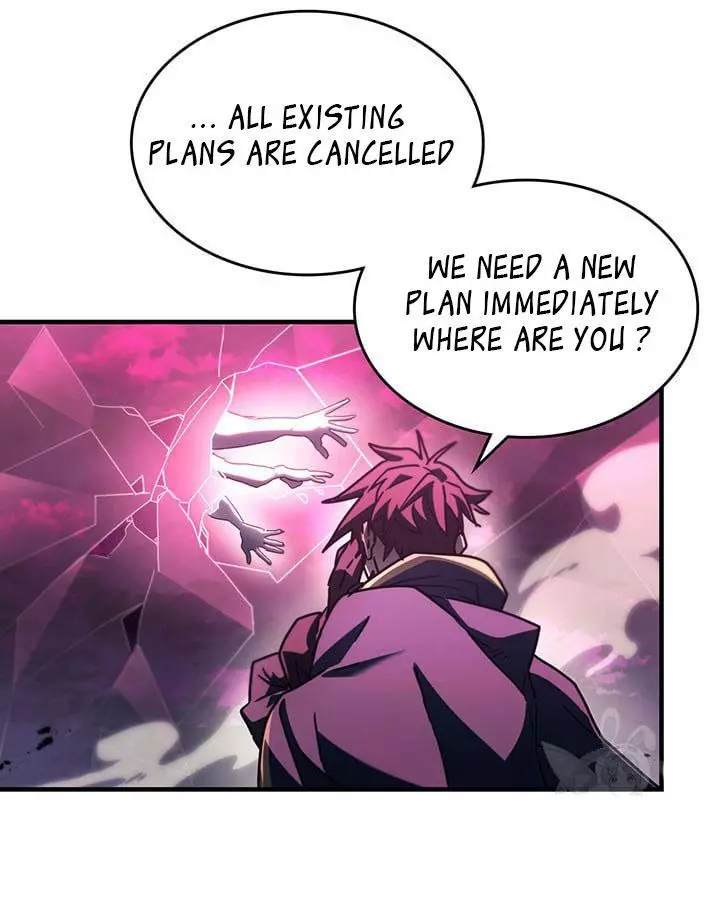 Read A Returner's Magic Should Be Special (en) Manga Online