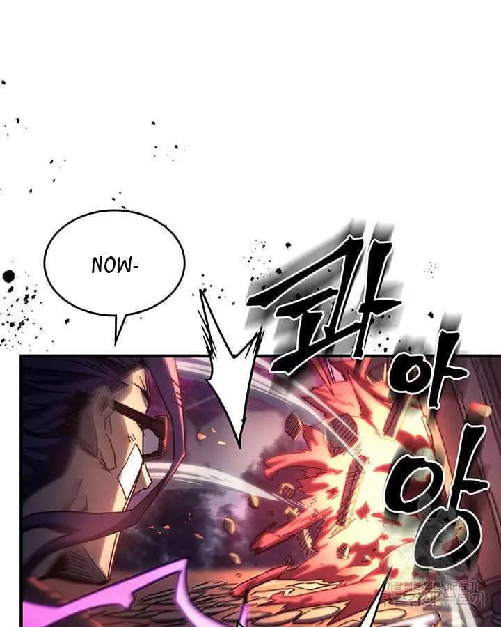 Read A Returner's Magic Should Be Special (en) Manga Online