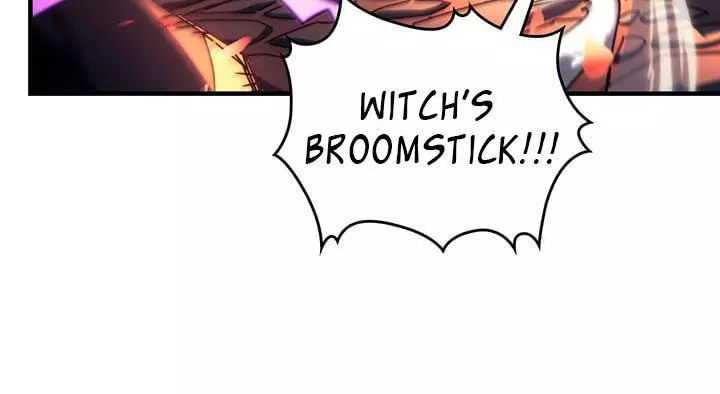 Read A Returner's Magic Should Be Special (en) Manga Online