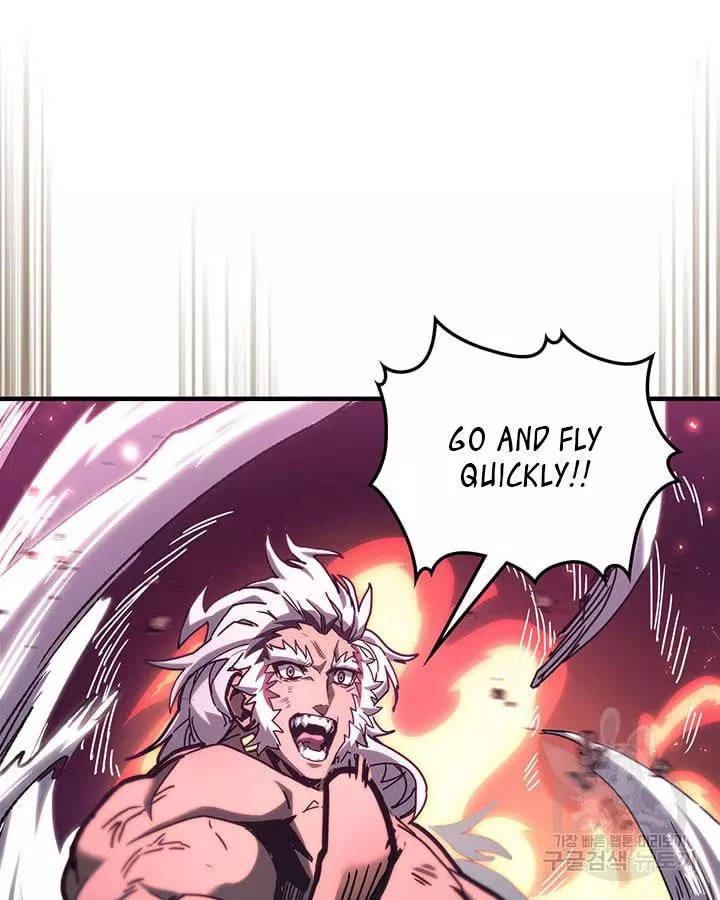 Read A Returner's Magic Should Be Special (en) Manga Online