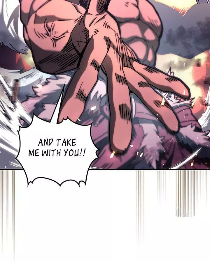 Read A Returner's Magic Should Be Special (en) Manga Online