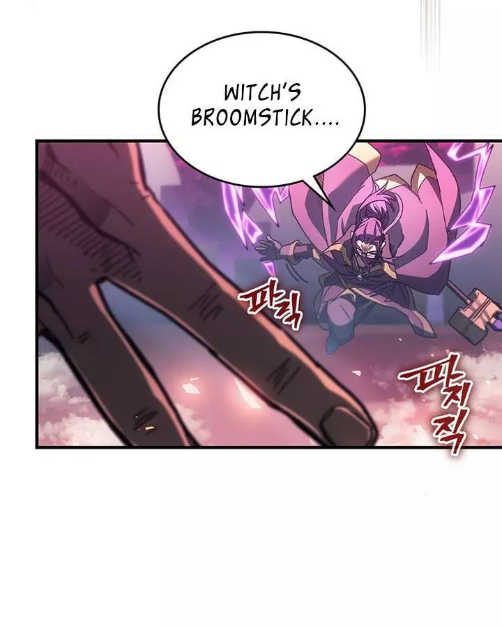 Read A Returner's Magic Should Be Special (en) Manga Online