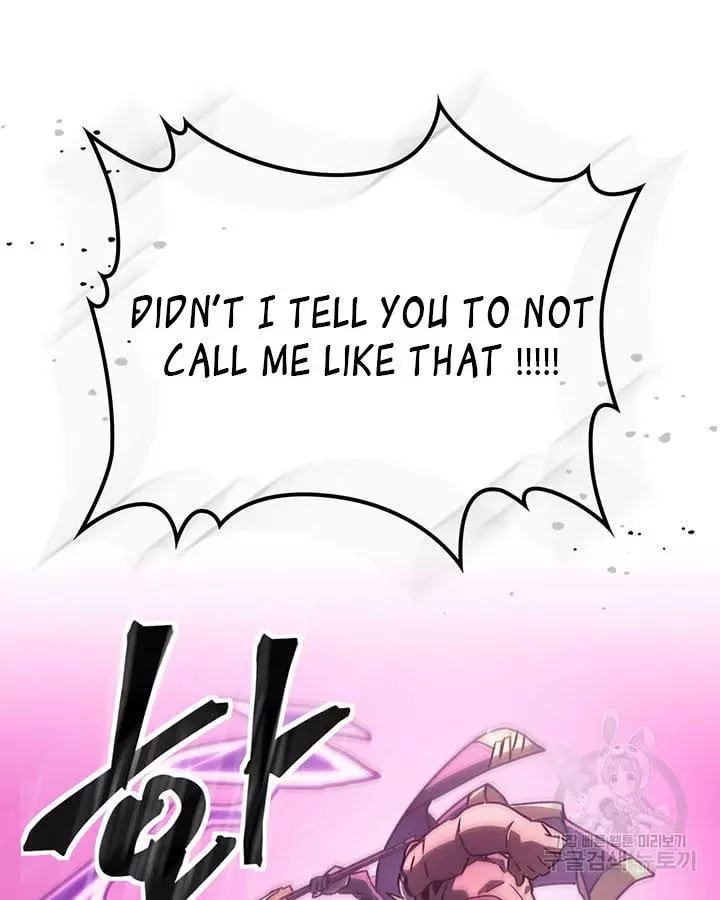 Read A Returner's Magic Should Be Special (en) Manga Online