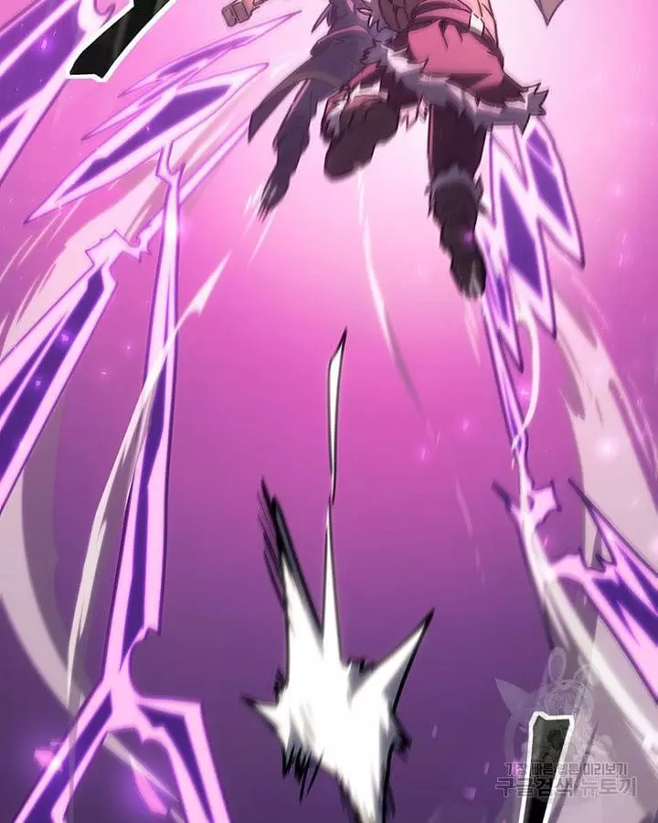 Read A Returner's Magic Should Be Special (en) Manga Online