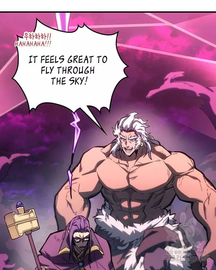 Read A Returner's Magic Should Be Special (en) Manga Online