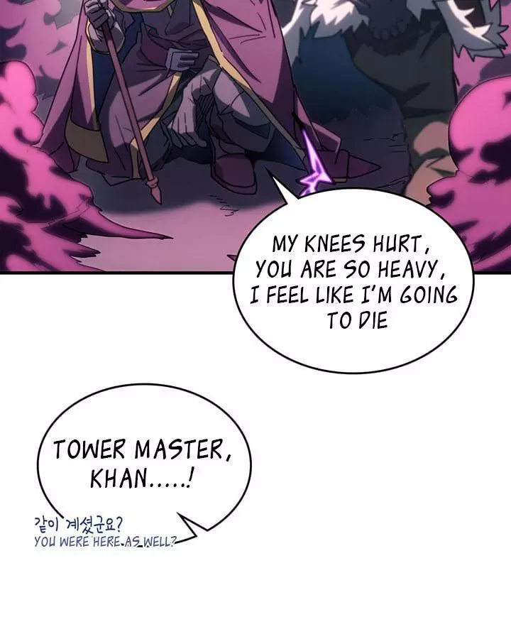 Read A Returner's Magic Should Be Special (en) Manga Online