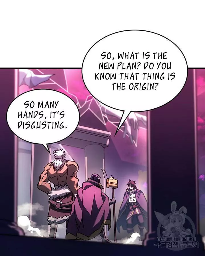 Read A Returner's Magic Should Be Special (en) Manga Online