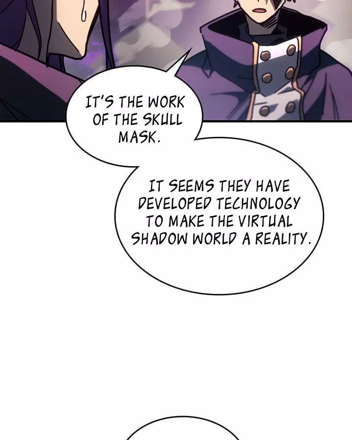 Read A Returner's Magic Should Be Special (en) Manga Online