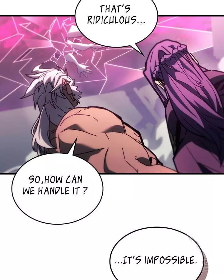 Read A Returner's Magic Should Be Special (en) Manga Online