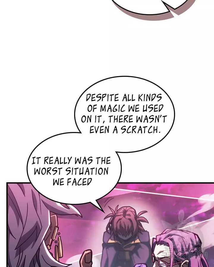 Read A Returner's Magic Should Be Special (en) Manga Online