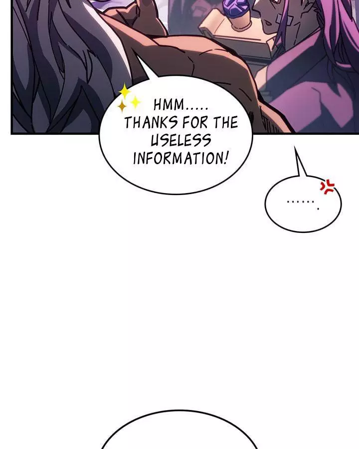 Read A Returner's Magic Should Be Special (en) Manga Online