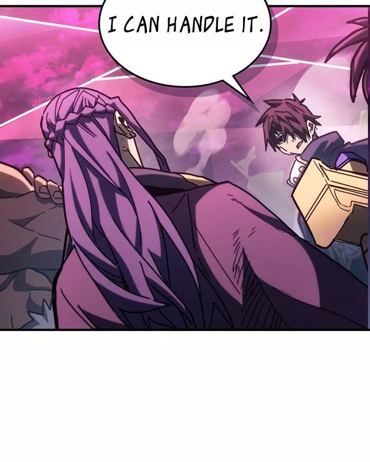 Read A Returner's Magic Should Be Special (en) Manga Online