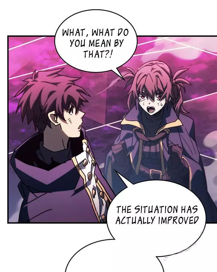 Read A Returner's Magic Should Be Special (en) Manga Online