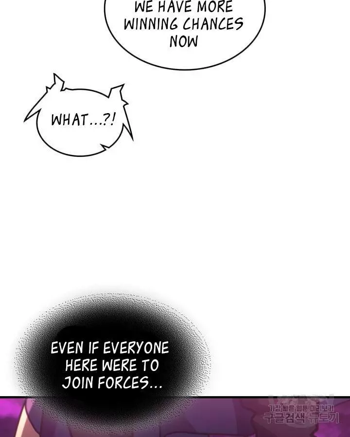 Read A Returner's Magic Should Be Special (en) Manga Online