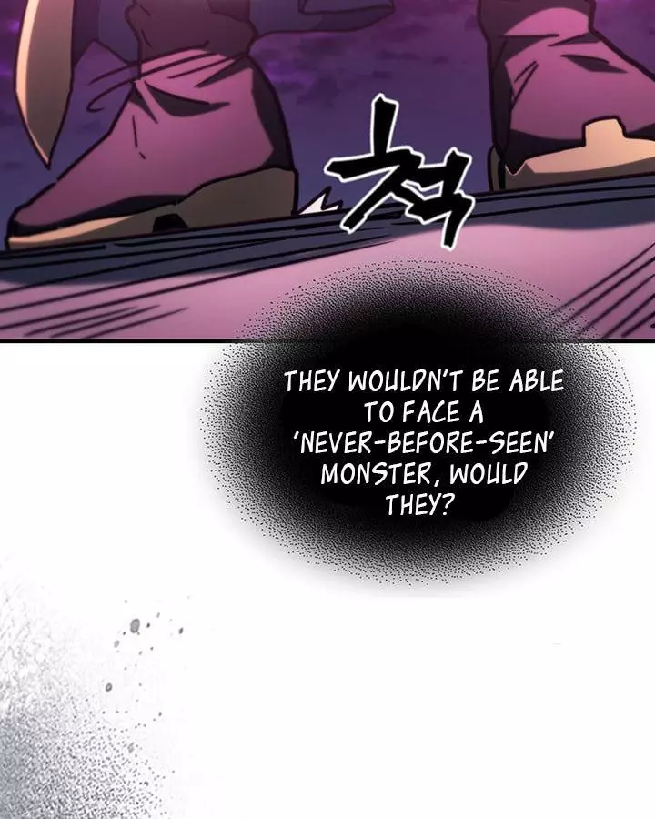 Read A Returner's Magic Should Be Special (en) Manga Online