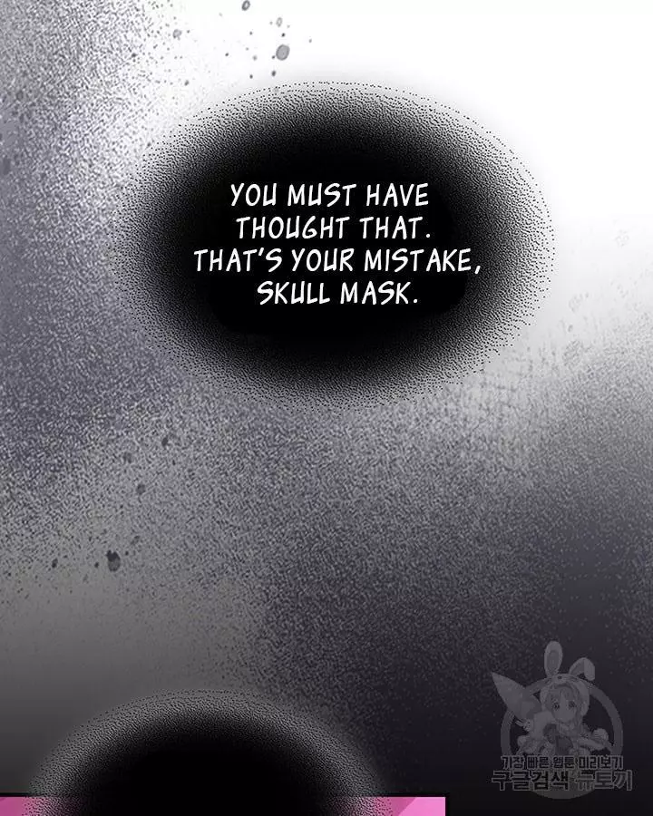 Read A Returner's Magic Should Be Special (en) Manga Online