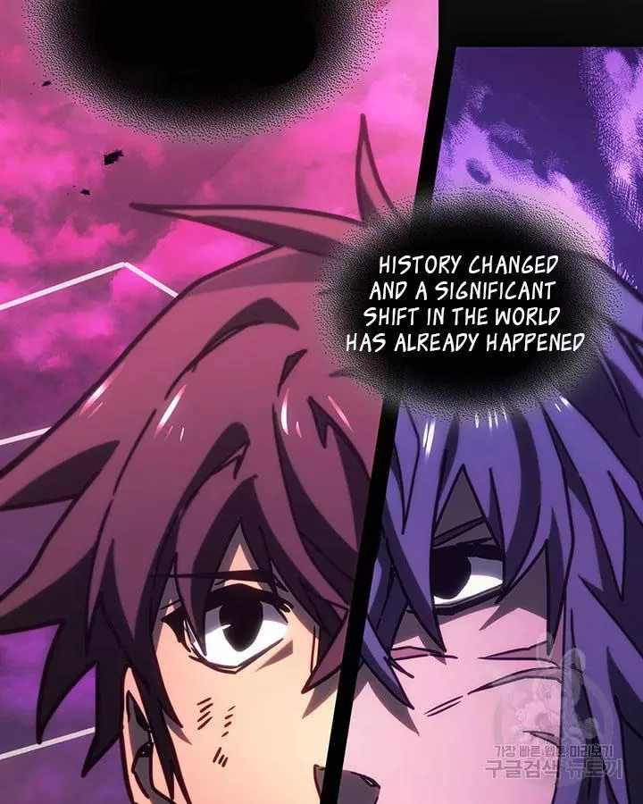 Read A Returner's Magic Should Be Special (en) Manga Online