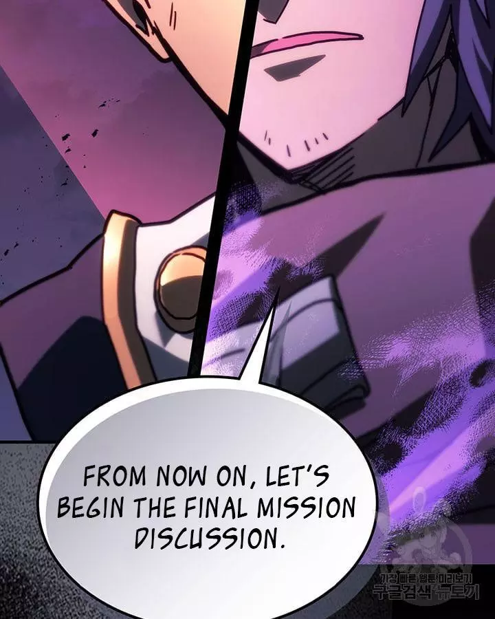 Read A Returner's Magic Should Be Special (en) Manga Online