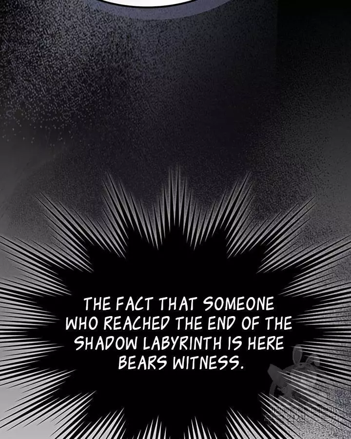 Read A Returner's Magic Should Be Special (en) Manga Online