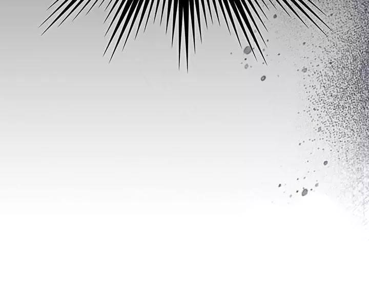 Read A Returner's Magic Should Be Special (en) Manga Online