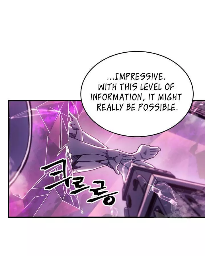 Read A Returner's Magic Should Be Special (en) Manga Online