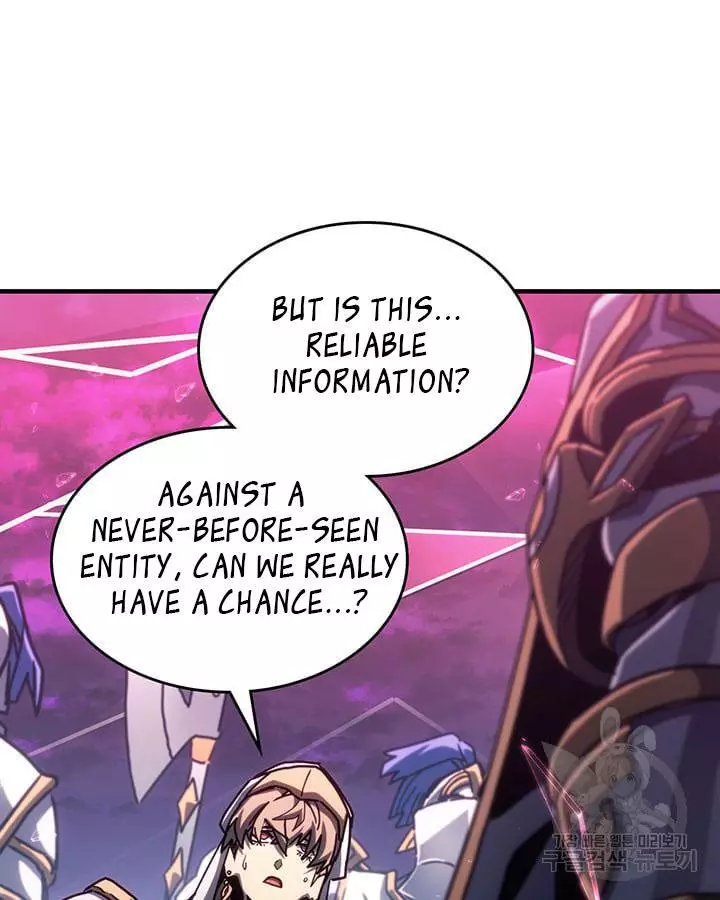 Read A Returner's Magic Should Be Special (en) Manga Online